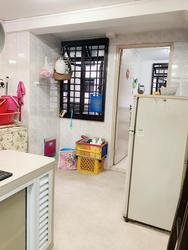 Blk 95 Commonwealth Drive (Queenstown), HDB 3 Rooms #205820441